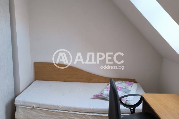 Тристаен апартамент, Плевен, Воден, 674168, Снимка 9