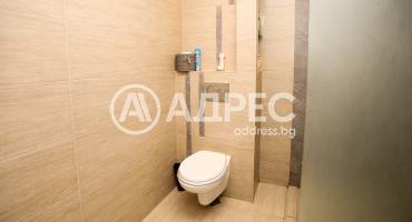 Двустаен апартамент, София, Красно село, 681168, Снимка 6