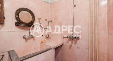 Тристаен апартамент, Варна, Владислав Варненчик, 699168, Снимка 10