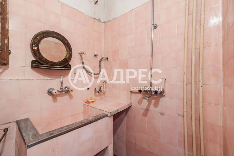 Тристаен апартамент, Варна, Владислав Варненчик, 699168, Снимка 10