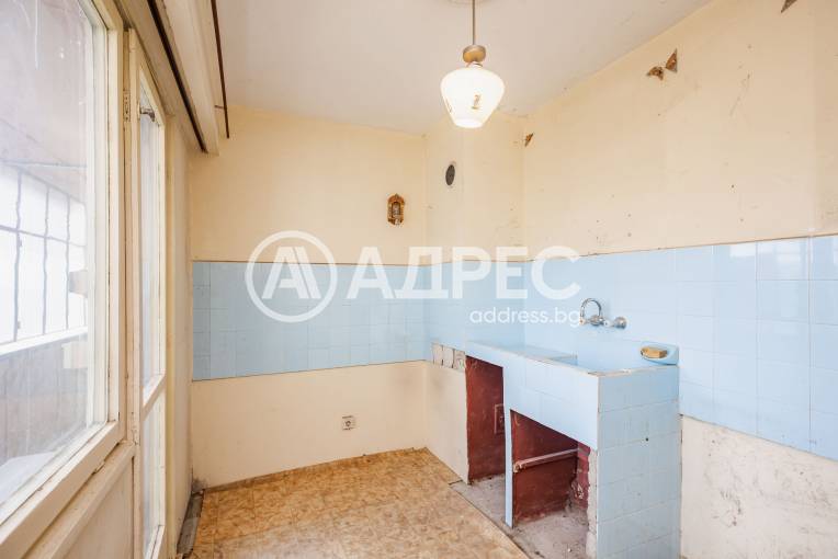 Тристаен апартамент, Варна, Владислав Варненчик, 699168, Снимка 5
