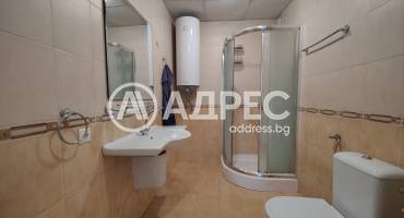 Тристаен апартамент, Варна, Виница, 700168, Снимка 10