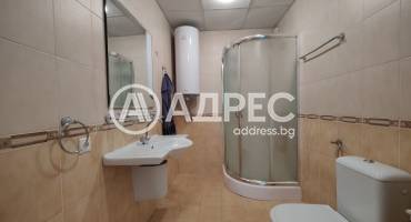 Тристаен апартамент, Варна, Виница, 700168, Снимка 11