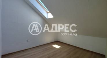 Тристаен апартамент, Варна, Виница, 700168, Снимка 12