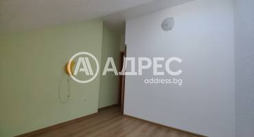 Тристаен апартамент, Варна, Виница, 700168, Снимка 14