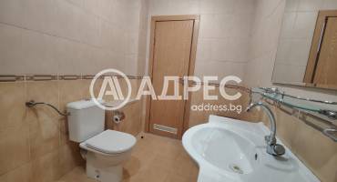 Тристаен апартамент, Варна, Виница, 700168, Снимка 16