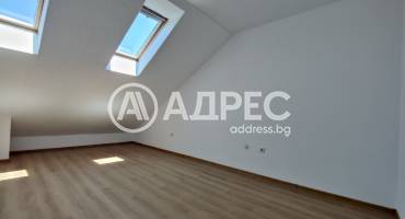 Тристаен апартамент, Варна, Виница, 700168, Снимка 17
