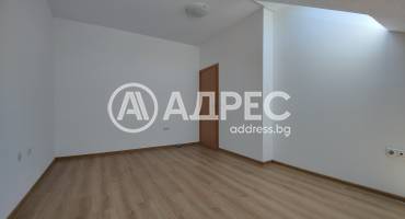 Тристаен апартамент, Варна, Виница, 700168, Снимка 18
