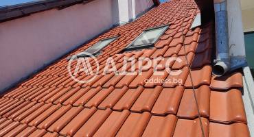 Тристаен апартамент, Варна, Виница, 700168, Снимка 23