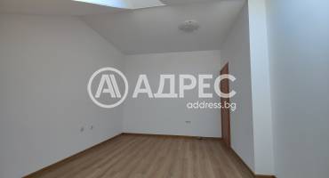 Тристаен апартамент, Варна, Виница, 700168, Снимка 25