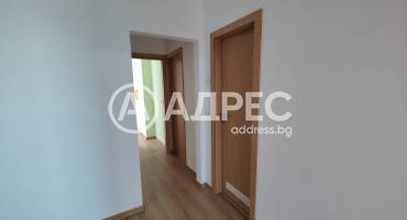 Тристаен апартамент, Варна, Виница, 700168, Снимка 4
