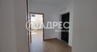 Тристаен апартамент, Варна, Виница, 700168, Снимка 7