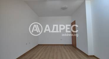 Тристаен апартамент, Варна, Виница, 700168, Снимка 8