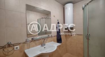 Тристаен апартамент, Варна, Виница, 700168, Снимка 9