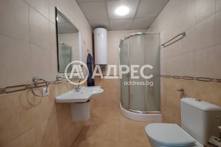 Тристаен апартамент, Варна, Виница, 700168, Снимка 11