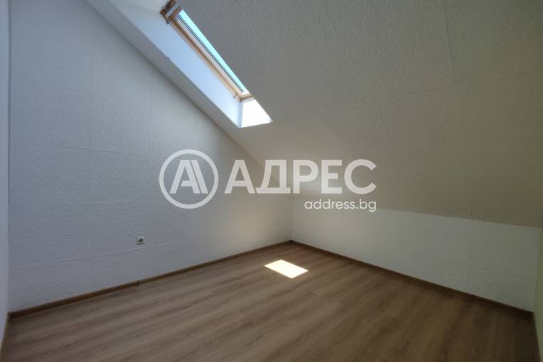 Тристаен апартамент, Варна, Виница, 700168, Снимка 12
