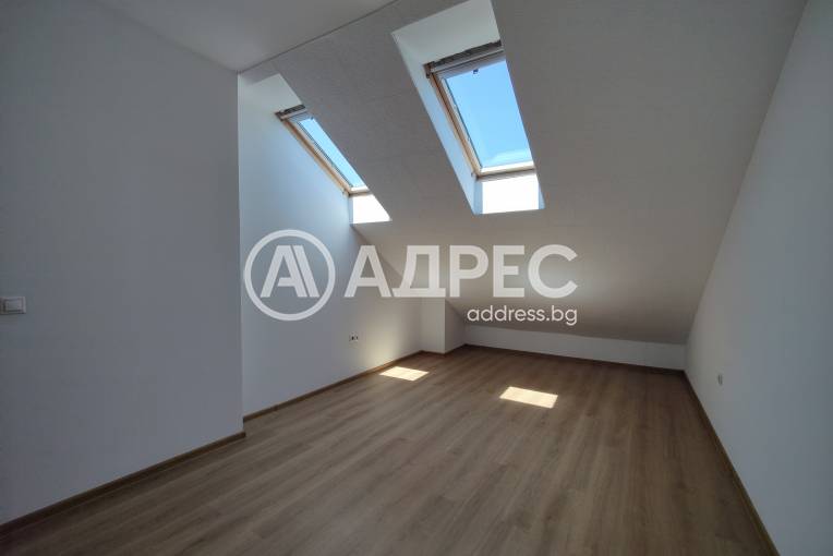Тристаен апартамент, Варна, Виница, 700168, Снимка 13
