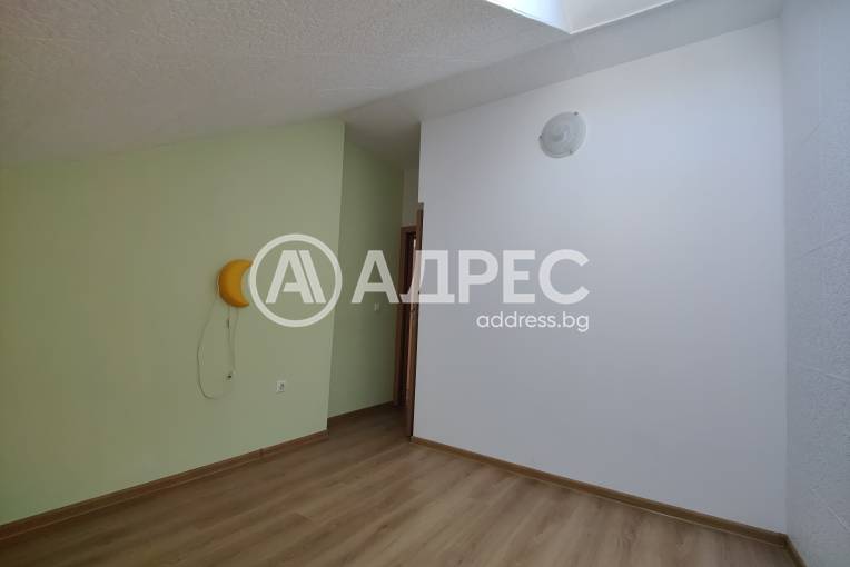 Тристаен апартамент, Варна, Виница, 700168, Снимка 14