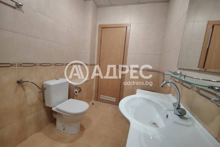 Тристаен апартамент, Варна, Виница, 700168, Снимка 16