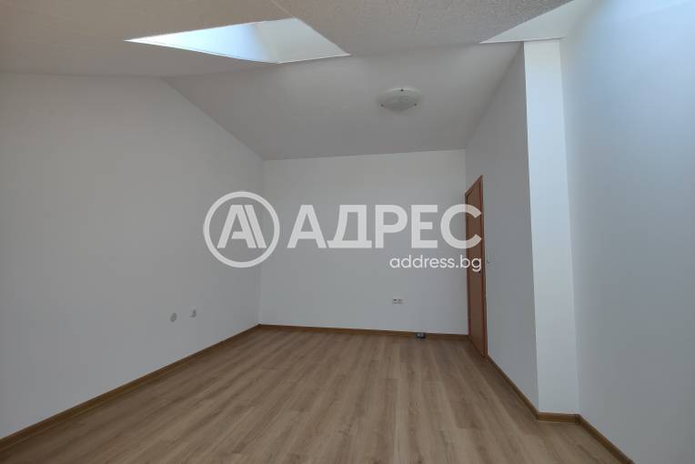Тристаен апартамент, Варна, Виница, 700168, Снимка 25