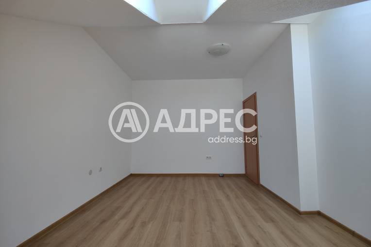 Тристаен апартамент, Варна, Виница, 700168, Снимка 8