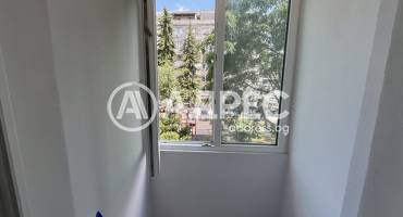 Двустаен апартамент, Варна, Нептун, 703168, Снимка 4