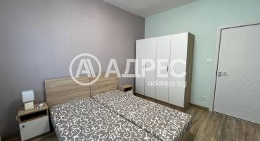 Двустаен апартамент, Варна, Нептун, 703168, Снимка 5