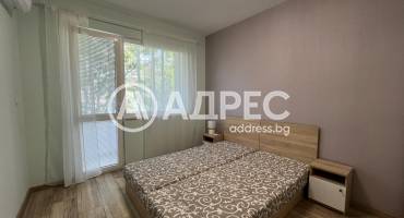 Двустаен апартамент, Варна, Нептун, 703168, Снимка 6