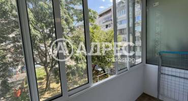 Двустаен апартамент, Варна, Нептун, 703168, Снимка 7