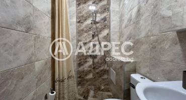 Двустаен апартамент, Варна, Нептун, 703168, Снимка 9