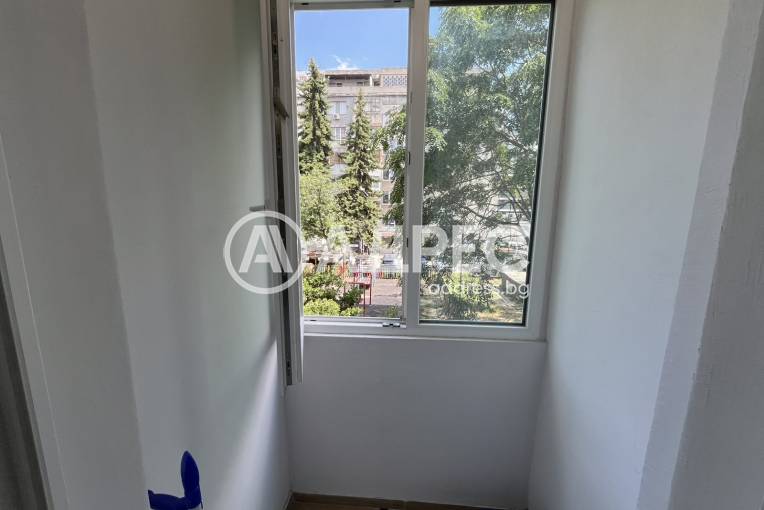 Двустаен апартамент, Варна, Нептун, 703168, Снимка 4