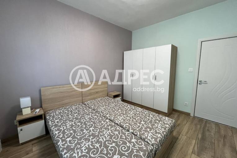 Двустаен апартамент, Варна, Нептун, 703168, Снимка 5