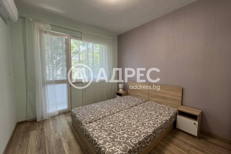 Двустаен апартамент, Варна, Нептун, 703168, Снимка 6