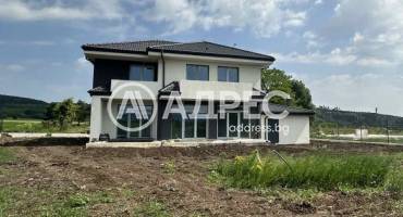 Къща/Вила, Алдомировци, 658169, Снимка 1