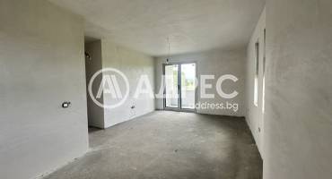 Къща/Вила, Алдомировци, 658169, Снимка 9