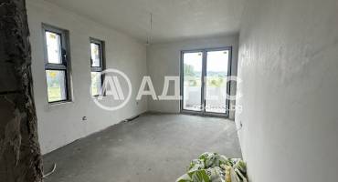 Къща/Вила, Алдомировци, 658169, Снимка 10