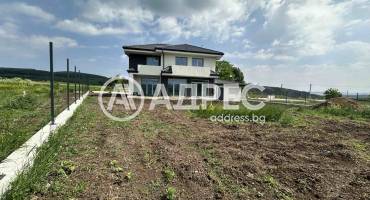 Къща/Вила, Алдомировци, 658169, Снимка 12