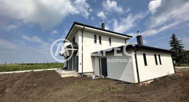 Къща/Вила, Алдомировци, 658169, Снимка 13