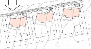 Къща/Вила, Алдомировци, 658169, Снимка 3