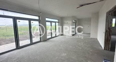 Къща/Вила, Алдомировци, 658169, Снимка 5