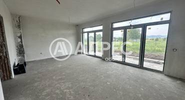 Къща/Вила, Алдомировци, 658169, Снимка 6