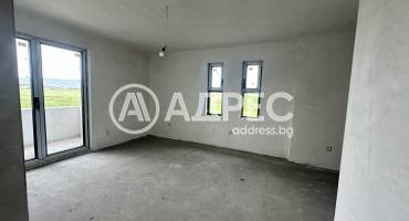 Къща/Вила, Алдомировци, 658169, Снимка 7