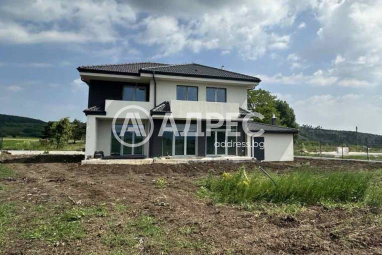 Къща/Вила, Алдомировци, 658169, Снимка 1