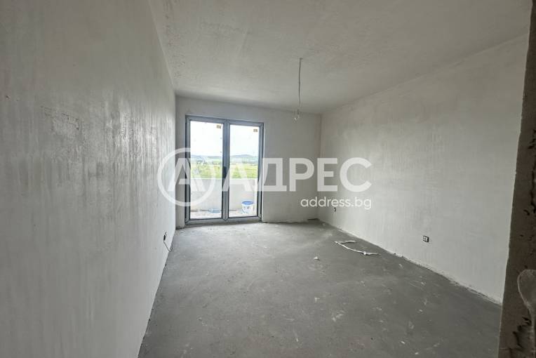 Къща/Вила, Алдомировци, 658169, Снимка 8