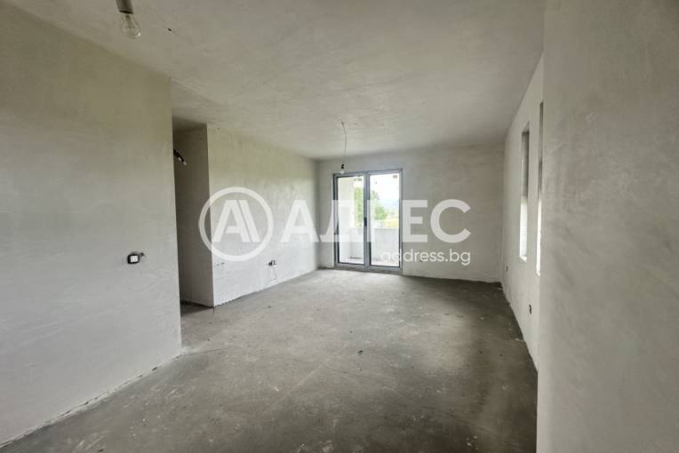 Къща/Вила, Алдомировци, 658169, Снимка 9