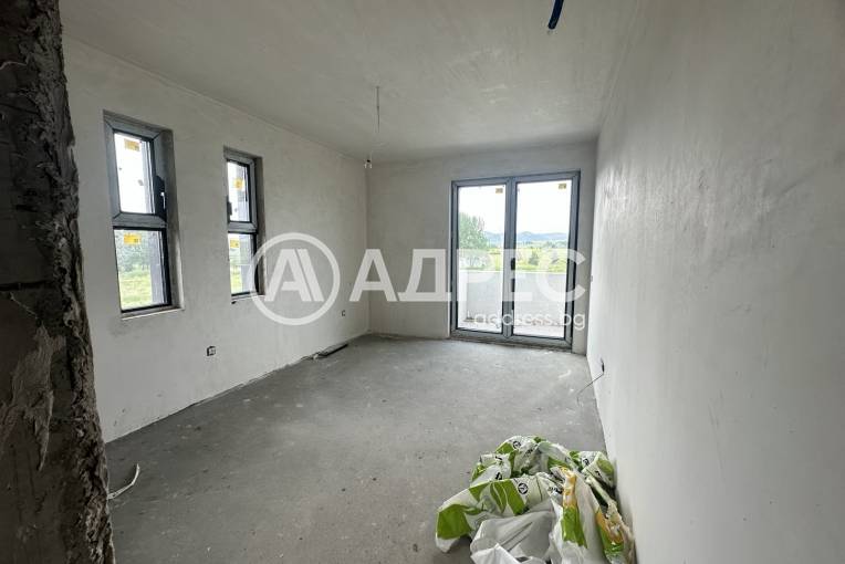 Къща/Вила, Алдомировци, 658169, Снимка 10