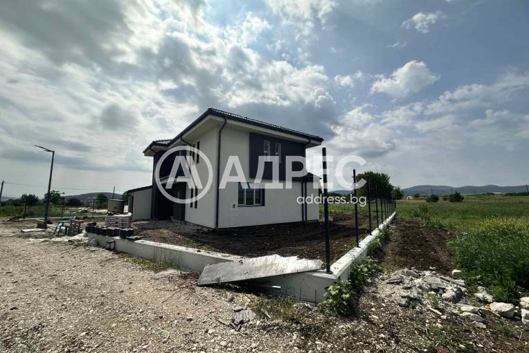 Къща/Вила, Алдомировци, 658169, Снимка 11