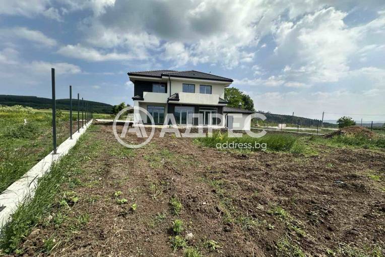 Къща/Вила, Алдомировци, 658169, Снимка 12