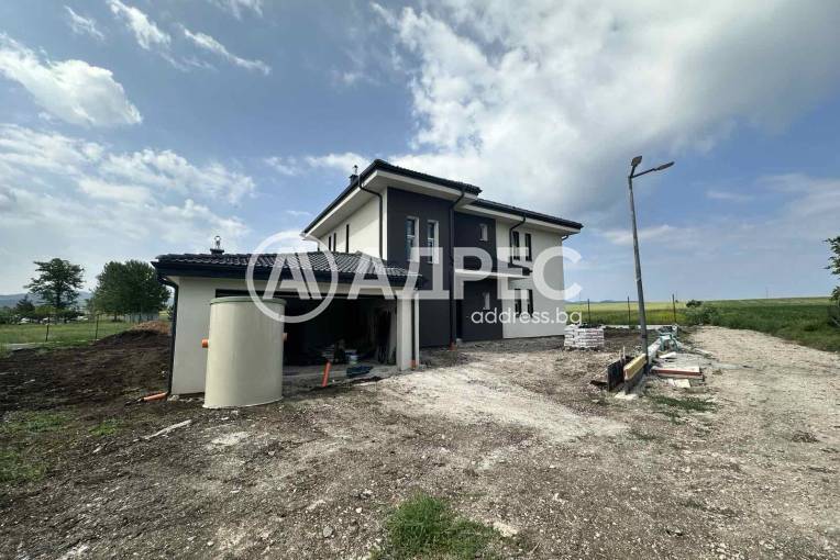 Къща/Вила, Алдомировци, 658169, Снимка 4