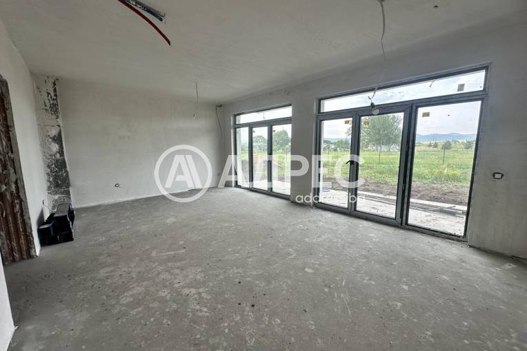 Къща/Вила, Алдомировци, 658169, Снимка 6